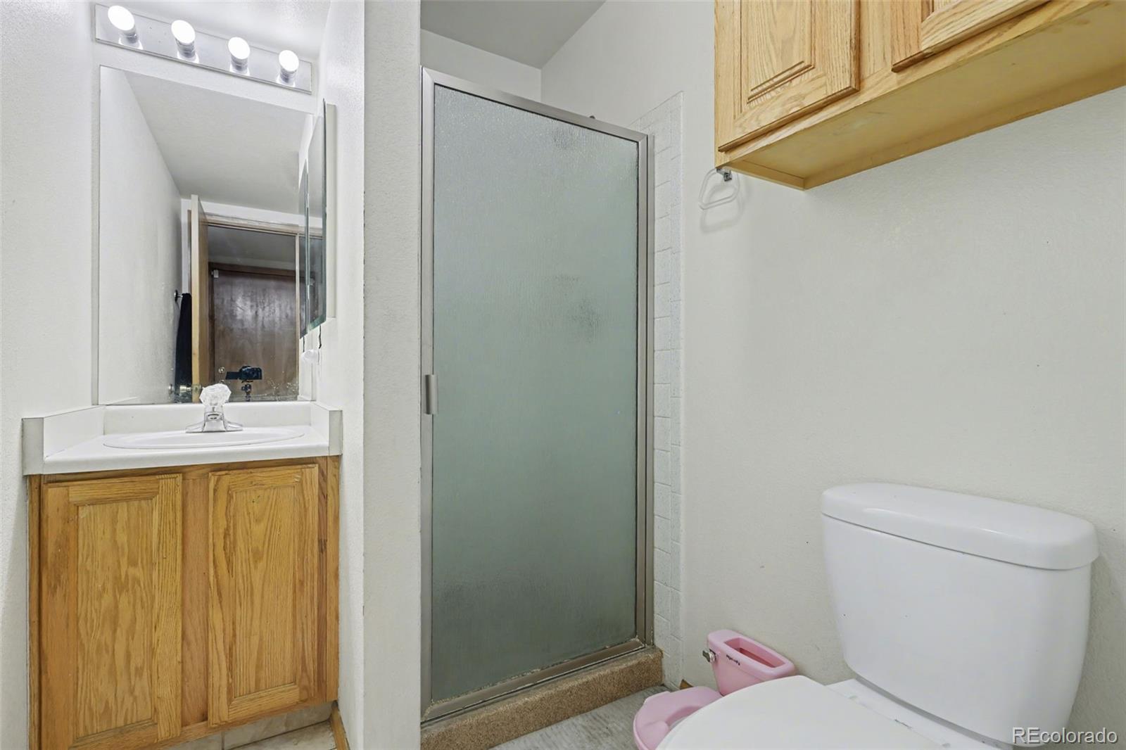MLS Image #11 for 630  high tea court,fountain, Colorado