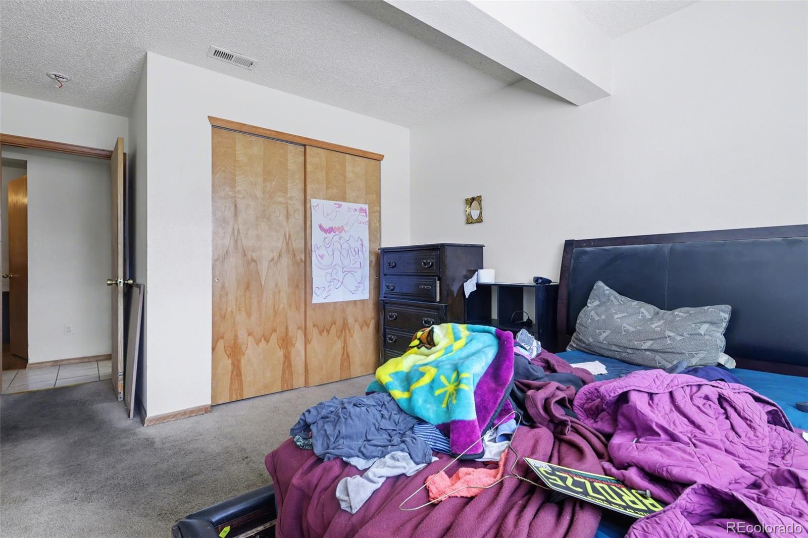 MLS Image #13 for 630  high tea court,fountain, Colorado