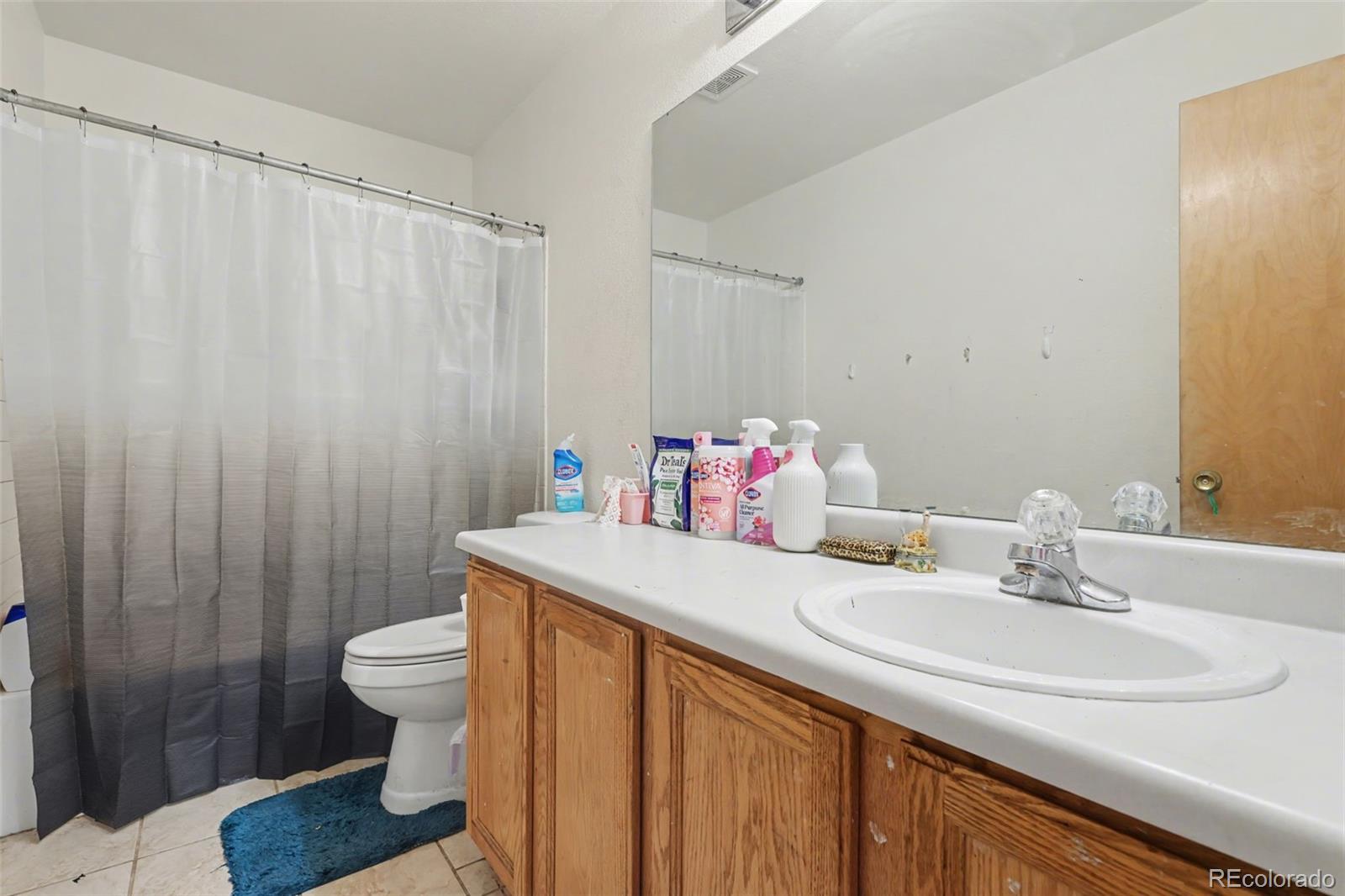 MLS Image #14 for 630  high tea court,fountain, Colorado