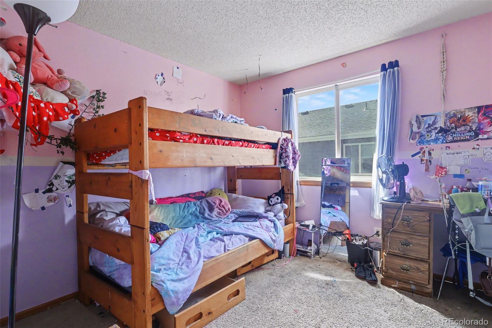 MLS Image #15 for 630  high tea court,fountain, Colorado