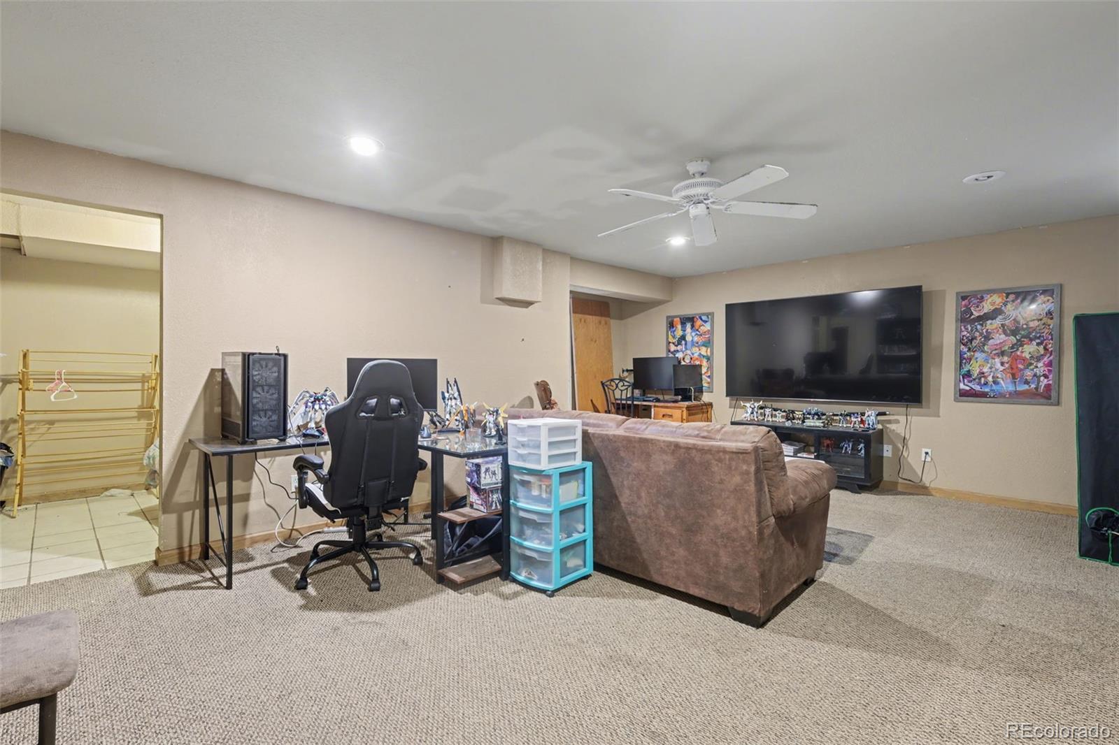 MLS Image #16 for 630  high tea court,fountain, Colorado