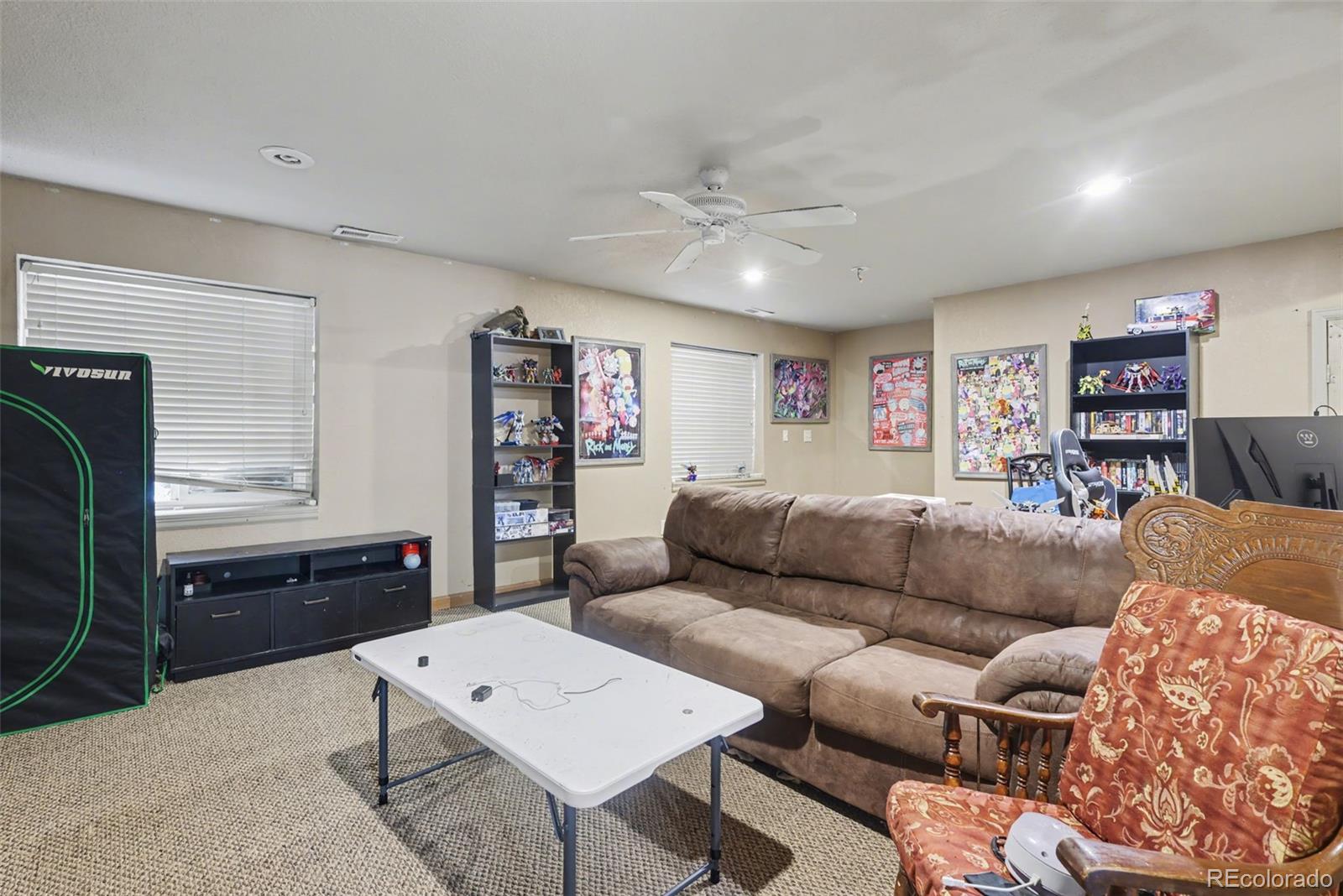 MLS Image #17 for 630  high tea court,fountain, Colorado