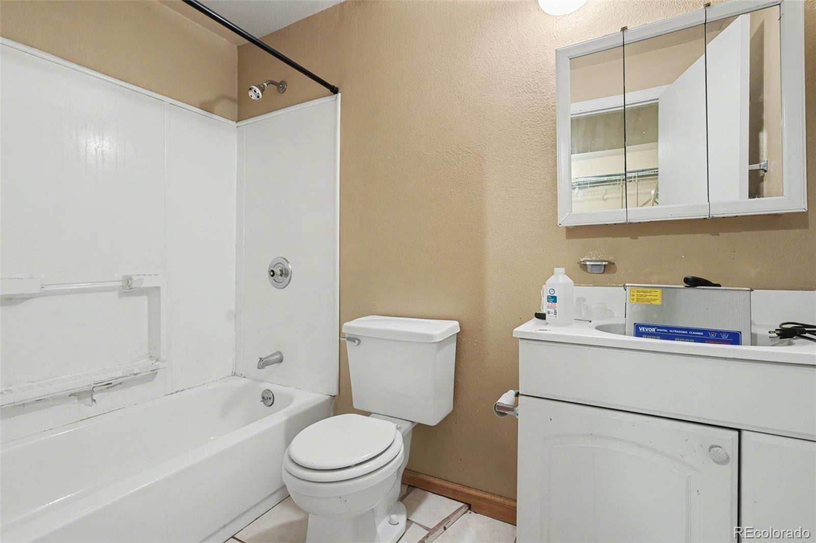 MLS Image #19 for 630  high tea court,fountain, Colorado