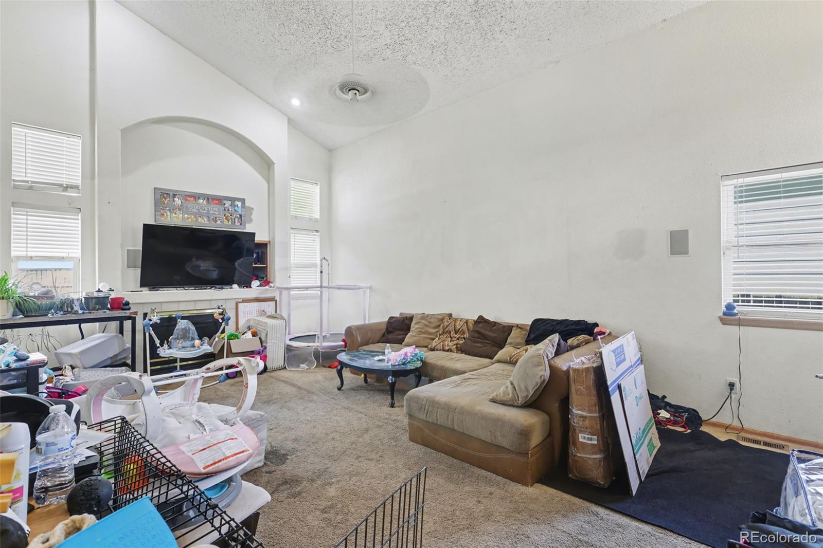 MLS Image #2 for 630  high tea court,fountain, Colorado