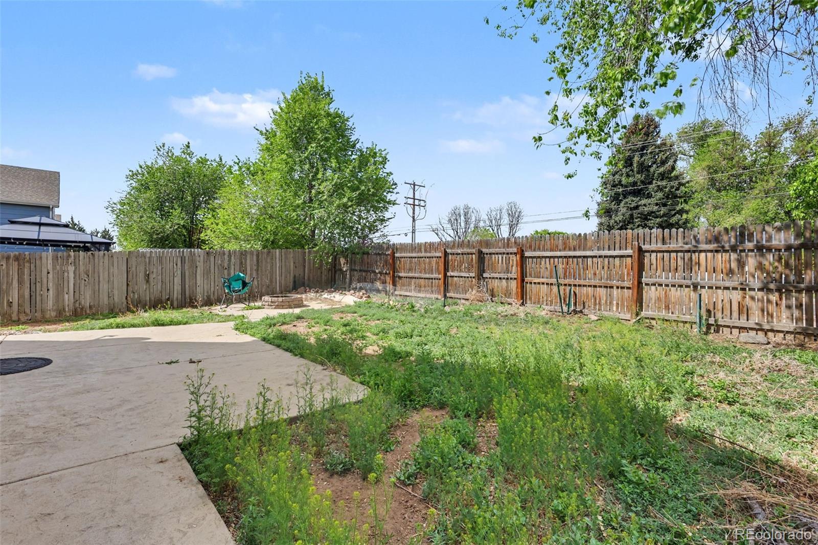 MLS Image #20 for 630  high tea court,fountain, Colorado