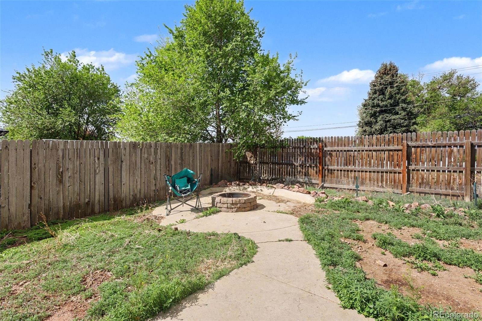 MLS Image #21 for 630  high tea court,fountain, Colorado