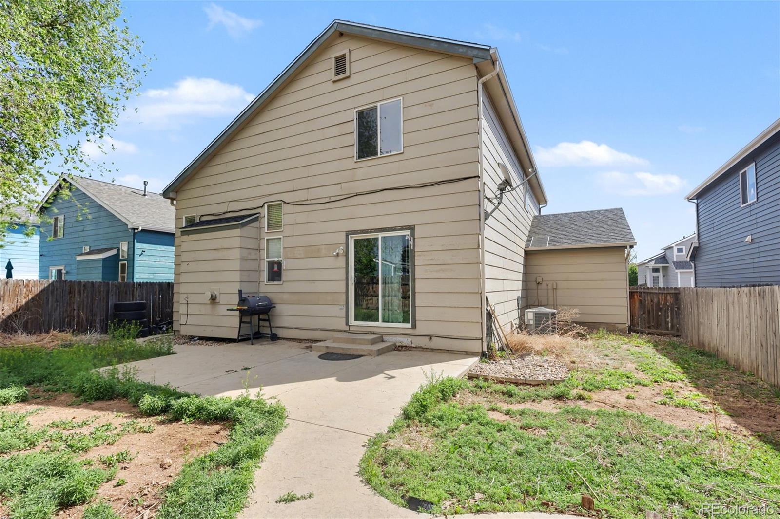 MLS Image #23 for 630  high tea court,fountain, Colorado