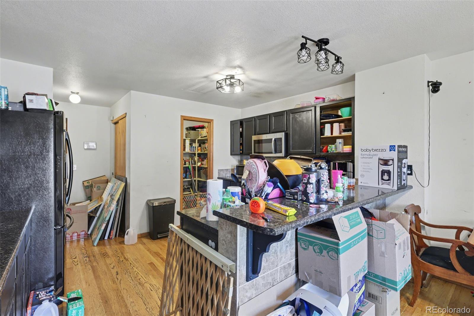 MLS Image #5 for 630  high tea court,fountain, Colorado