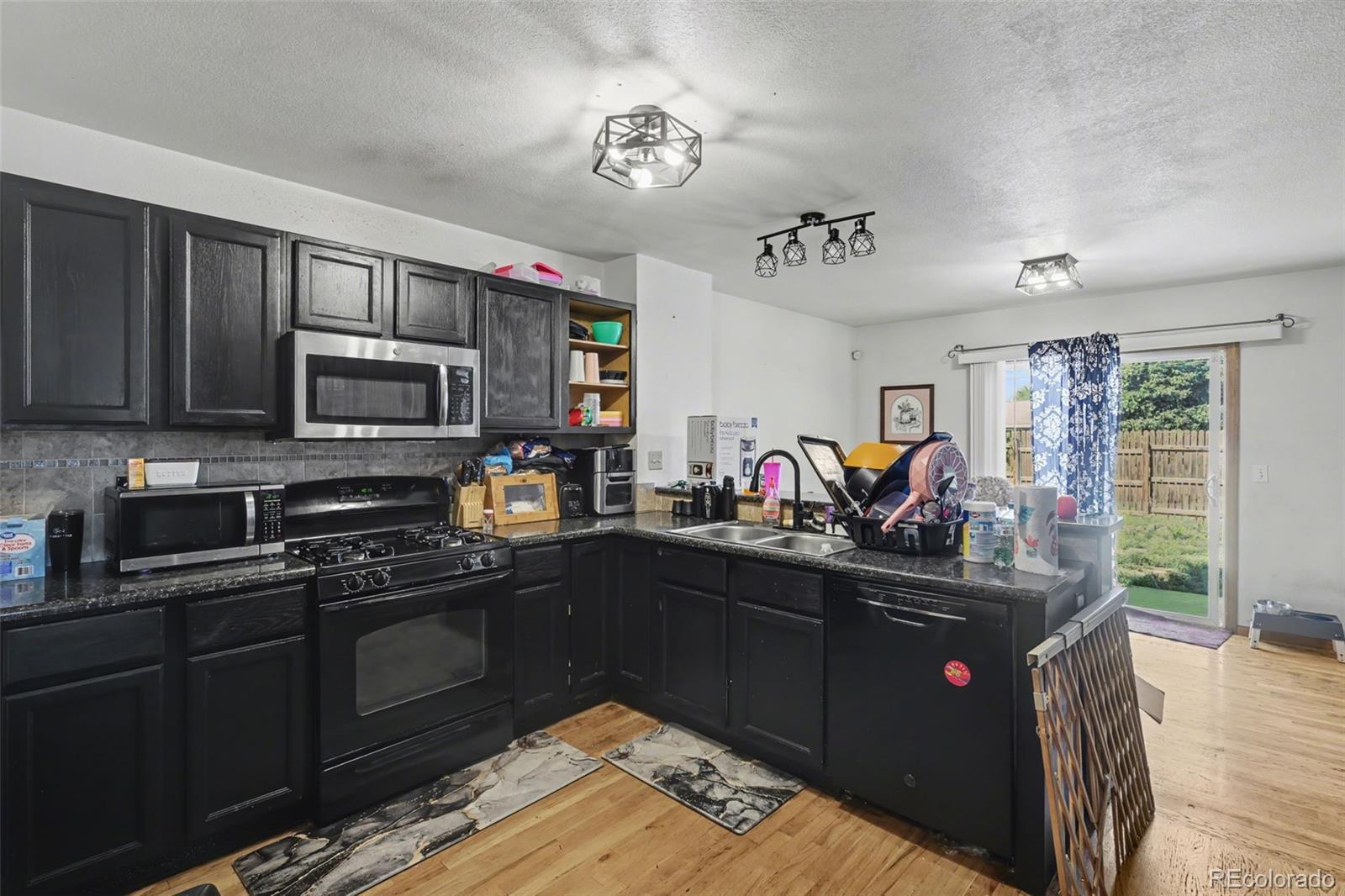 MLS Image #6 for 630  high tea court,fountain, Colorado