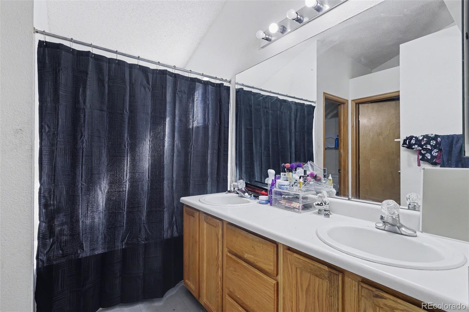 MLS Image #8 for 630  high tea court,fountain, Colorado