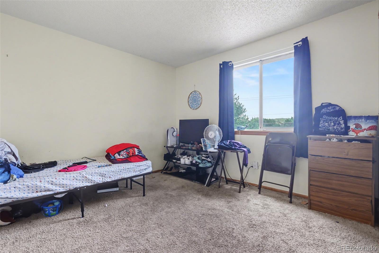 MLS Image #9 for 630  high tea court,fountain, Colorado