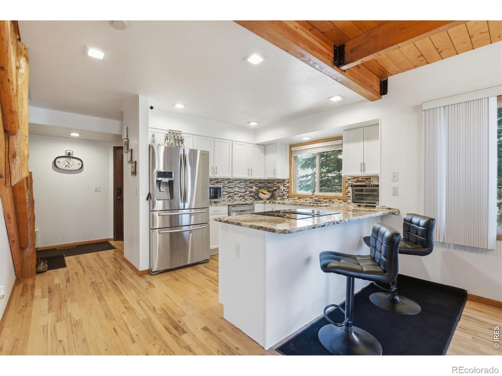 MLS Image #11 for 300  far view drive,estes park, Colorado