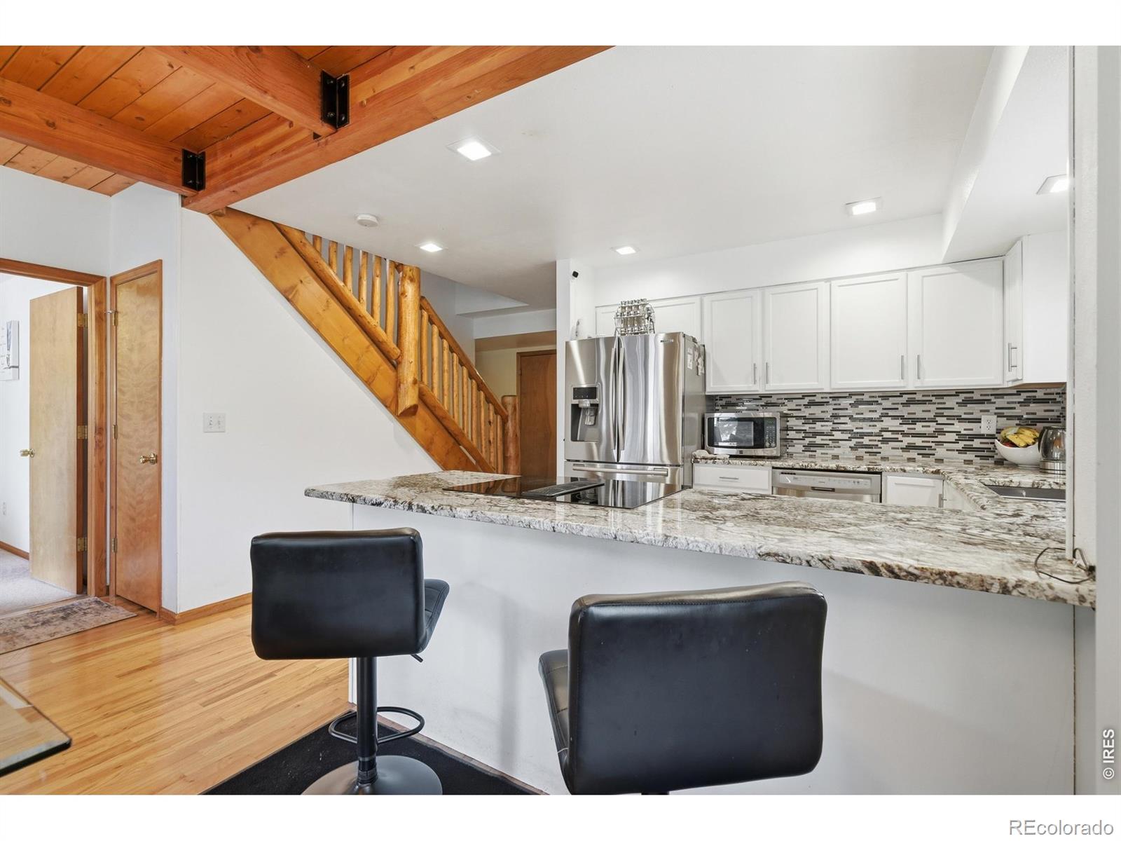 MLS Image #12 for 300  far view drive,estes park, Colorado