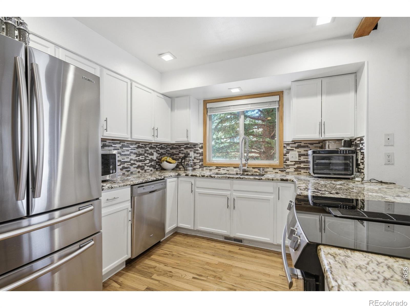 MLS Image #13 for 300  far view drive,estes park, Colorado