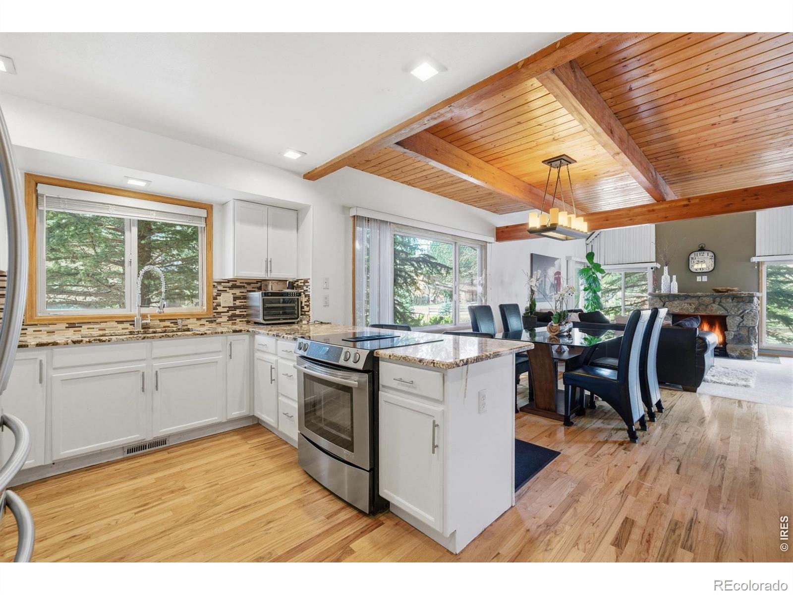 MLS Image #14 for 300  far view drive,estes park, Colorado