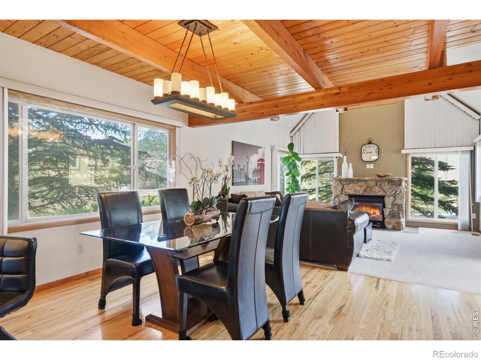 MLS Image #15 for 300  far view drive,estes park, Colorado