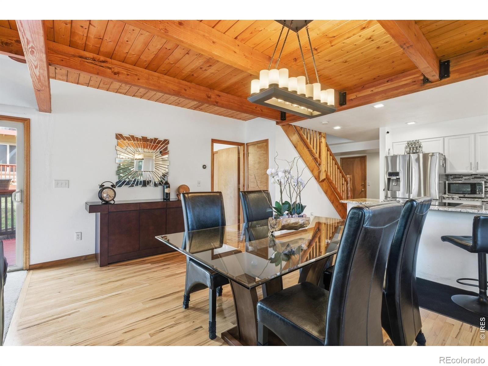 MLS Image #16 for 300  far view drive,estes park, Colorado