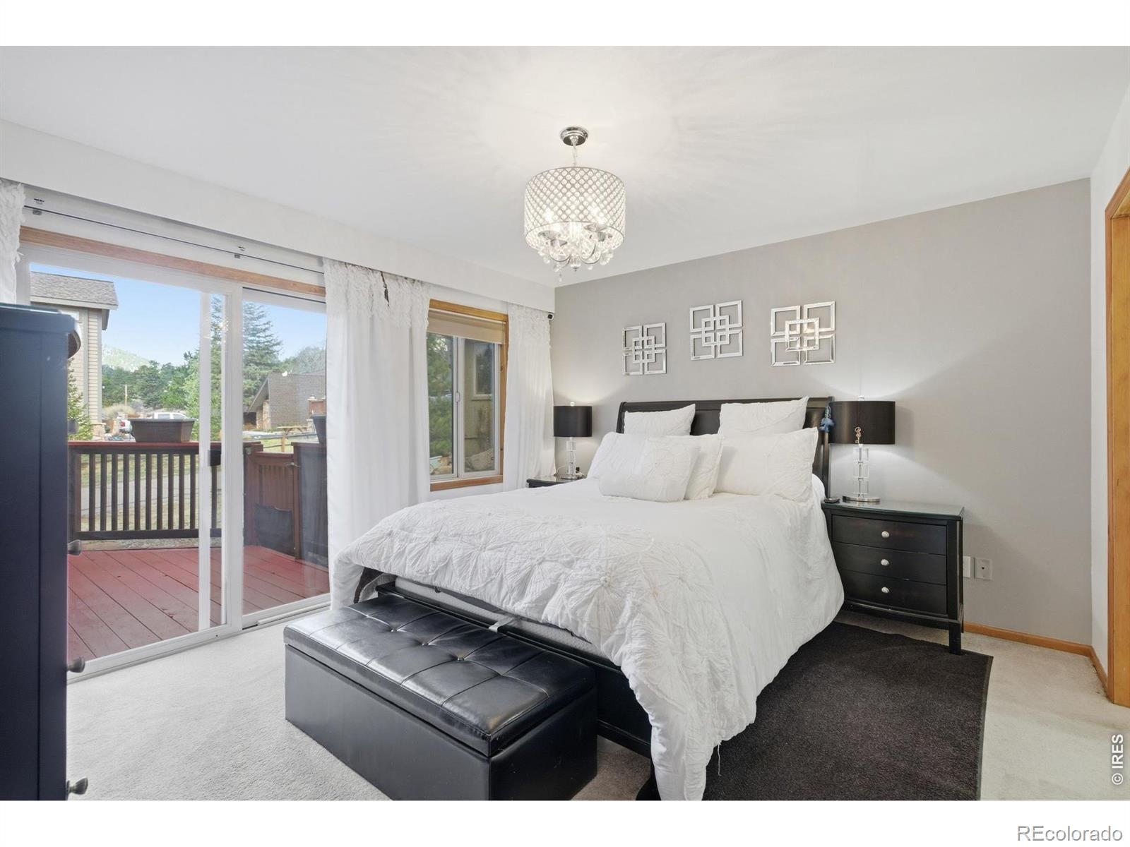 MLS Image #17 for 300  far view drive,estes park, Colorado