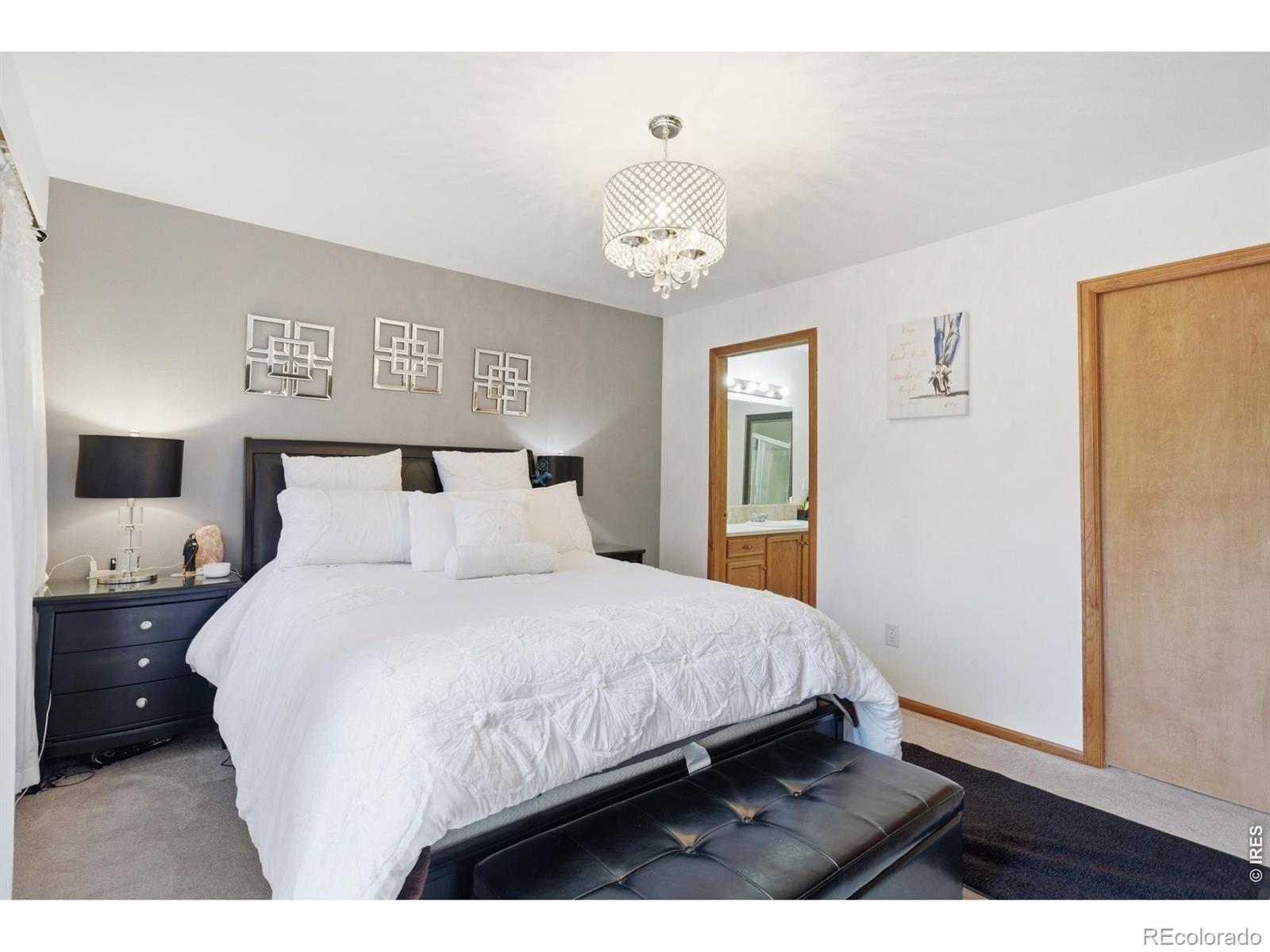MLS Image #18 for 300  far view drive,estes park, Colorado