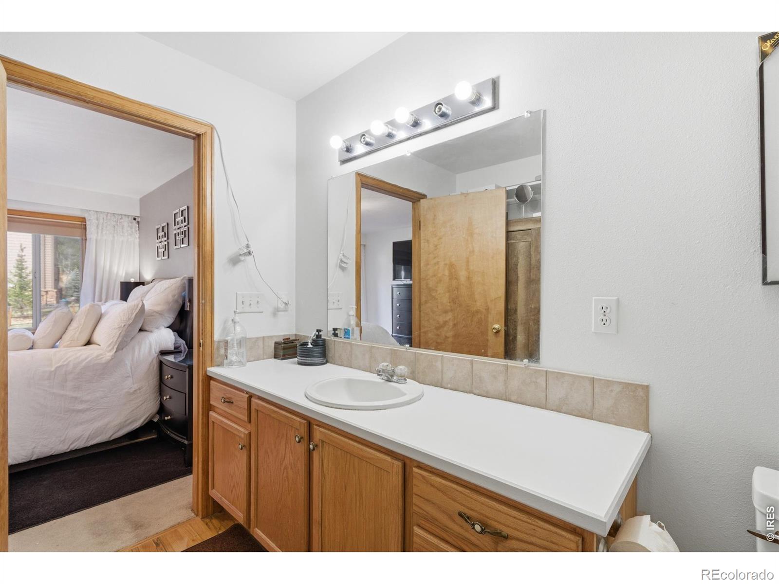 MLS Image #20 for 300  far view drive,estes park, Colorado