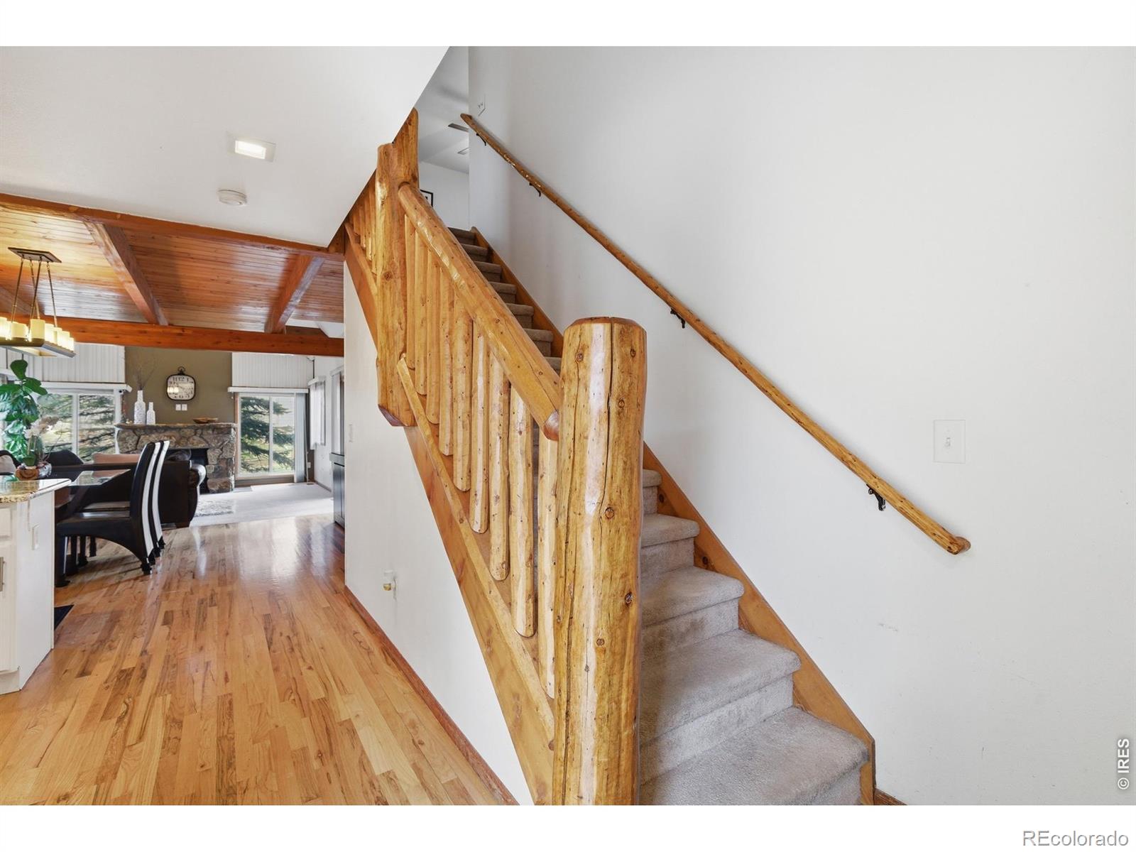 MLS Image #21 for 300  far view drive,estes park, Colorado
