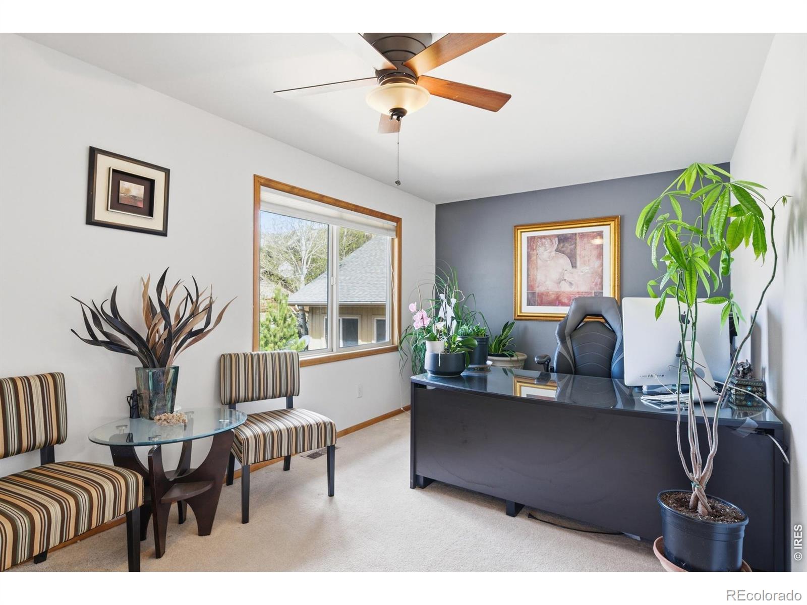 MLS Image #22 for 300  far view drive,estes park, Colorado