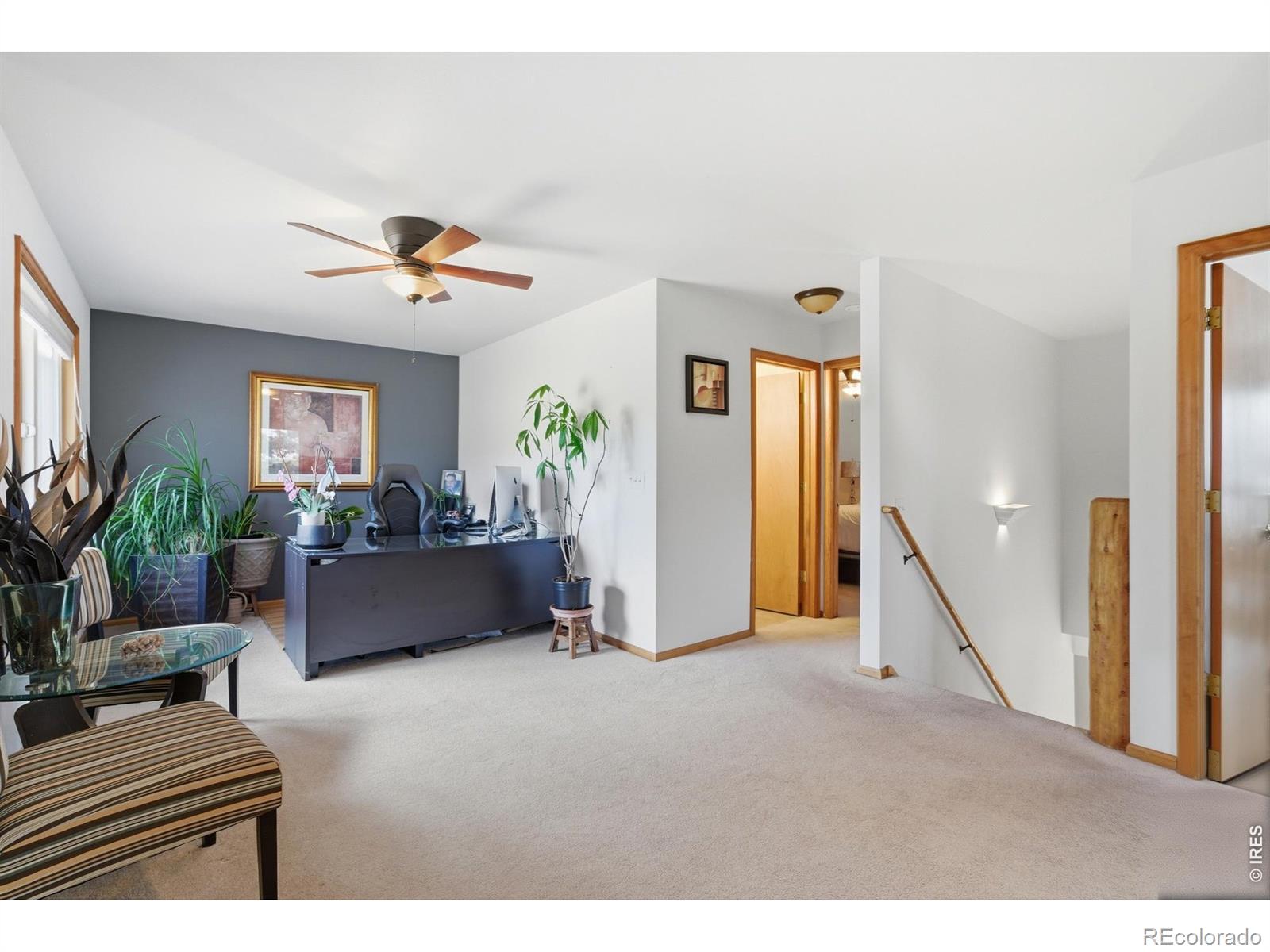MLS Image #23 for 300  far view drive,estes park, Colorado