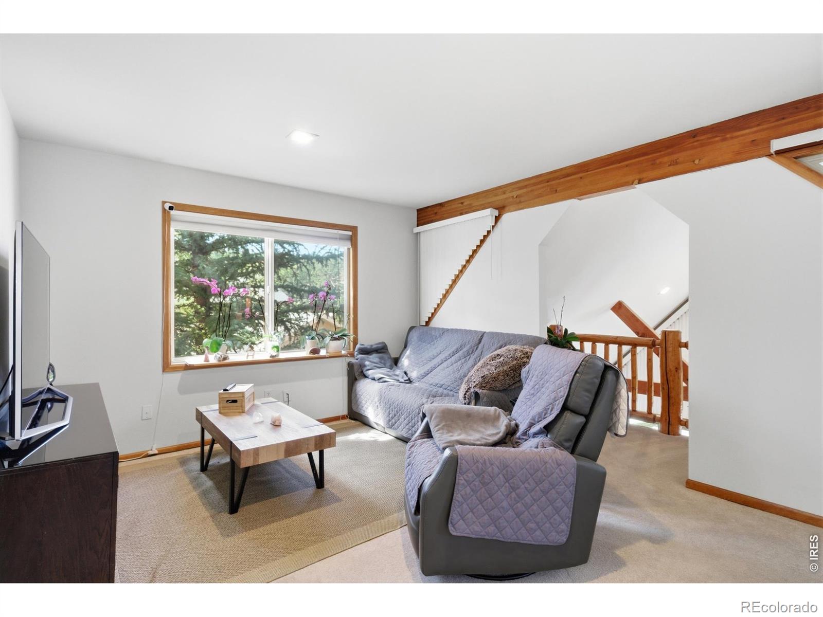 MLS Image #25 for 300  far view drive,estes park, Colorado