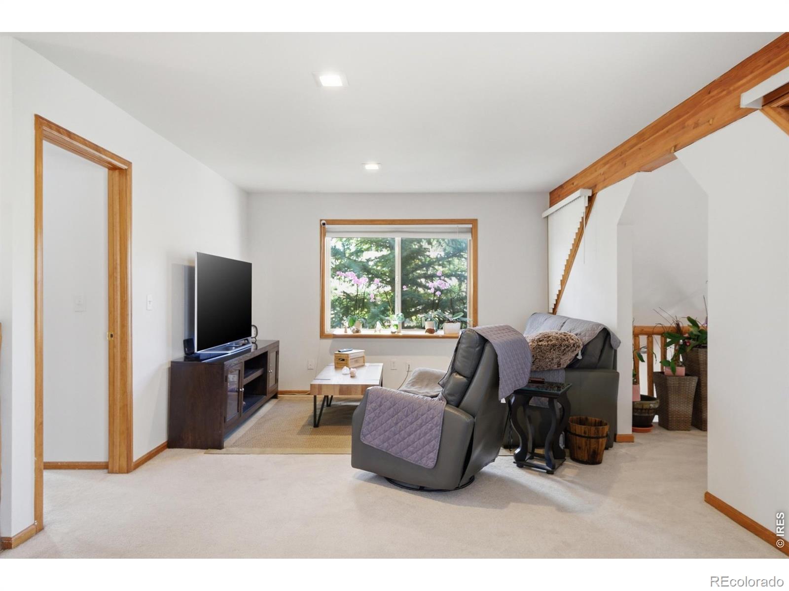MLS Image #26 for 300  far view drive,estes park, Colorado