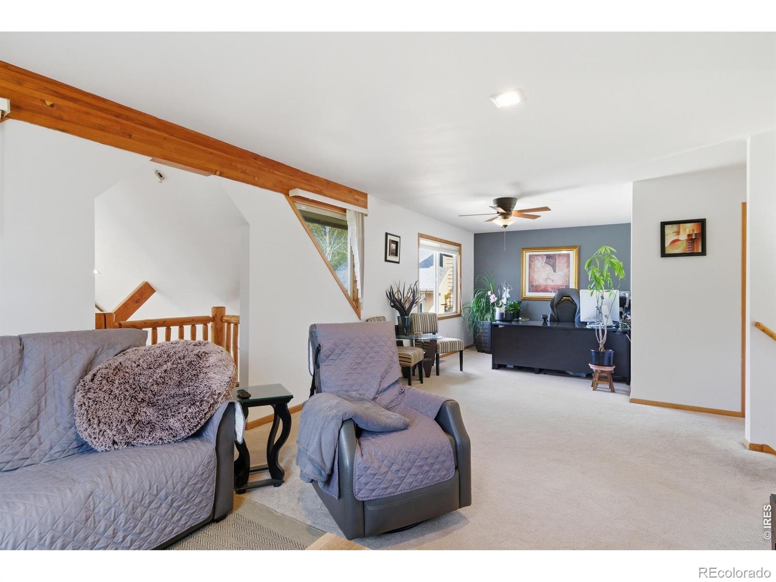 MLS Image #27 for 300  far view drive,estes park, Colorado