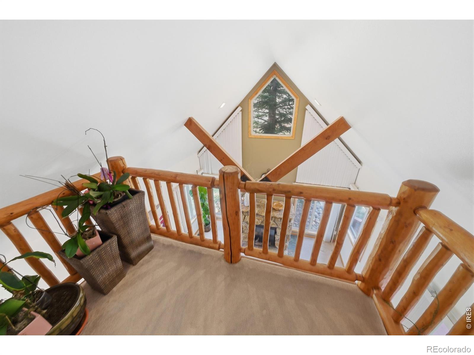 MLS Image #28 for 300  far view drive,estes park, Colorado