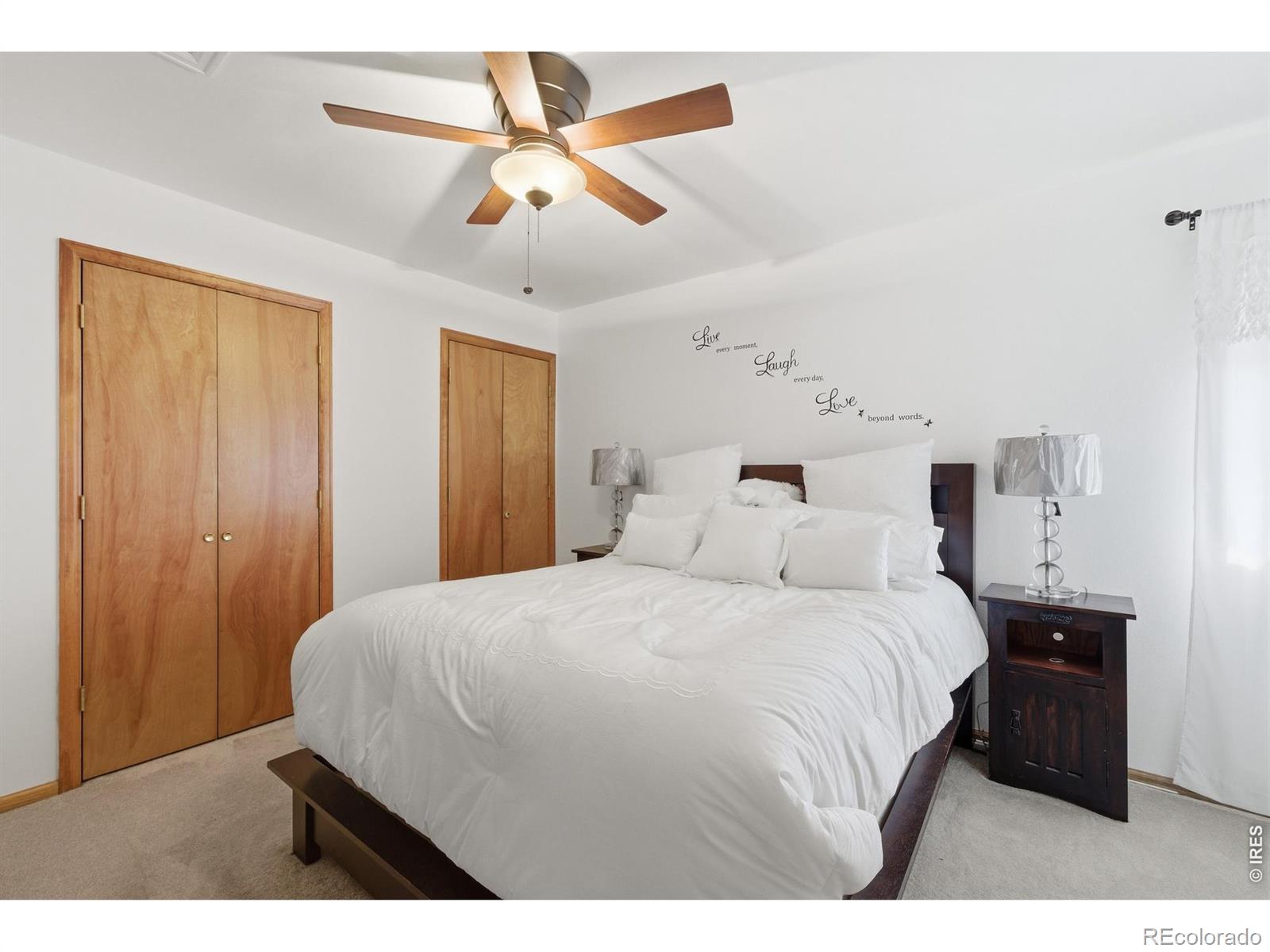 MLS Image #29 for 300  far view drive,estes park, Colorado