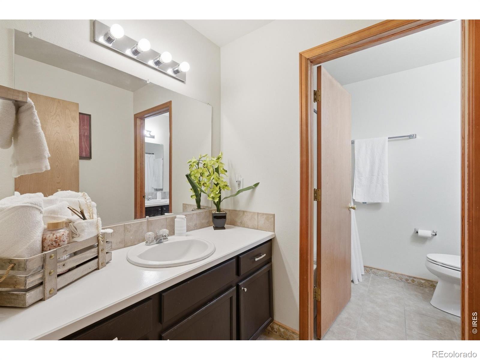 MLS Image #30 for 300  far view drive,estes park, Colorado