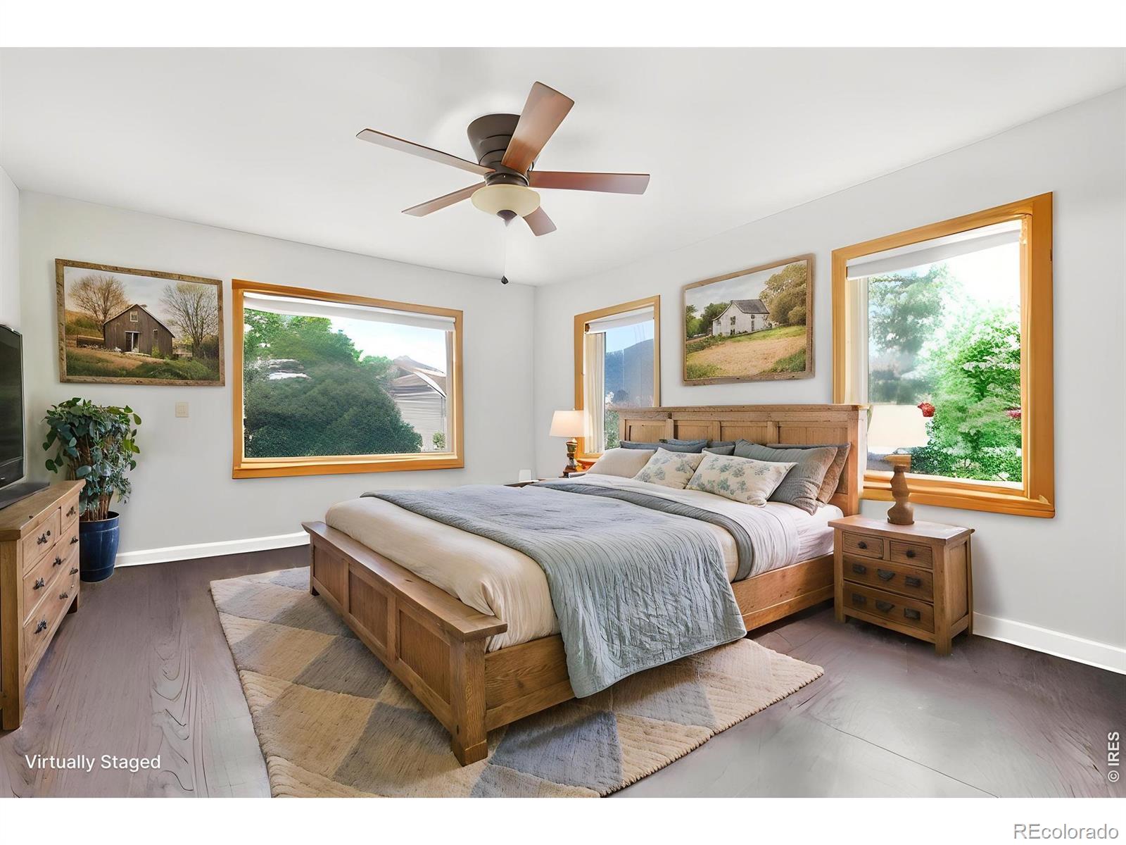 MLS Image #31 for 300  far view drive,estes park, Colorado