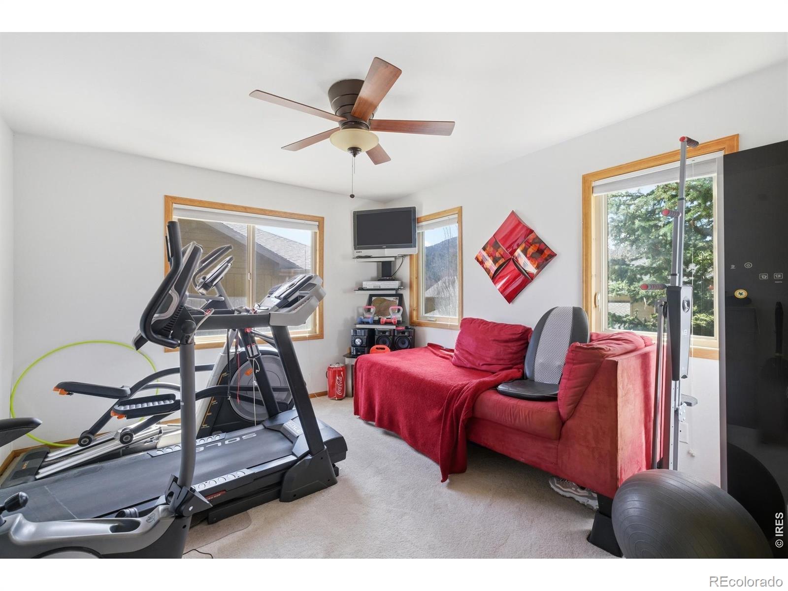 MLS Image #32 for 300  far view drive,estes park, Colorado