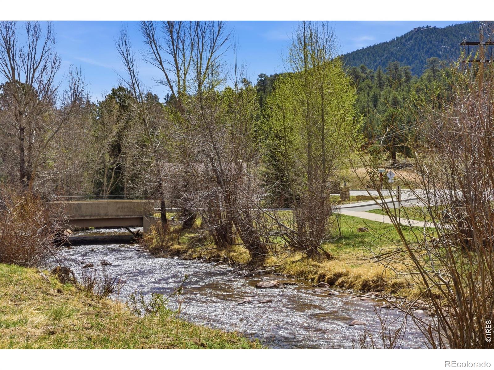 MLS Image #38 for 300  far view drive,estes park, Colorado