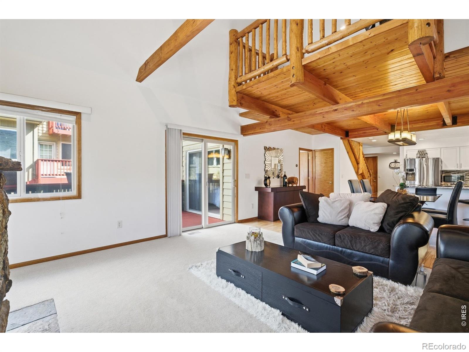 MLS Image #8 for 300  far view drive,estes park, Colorado