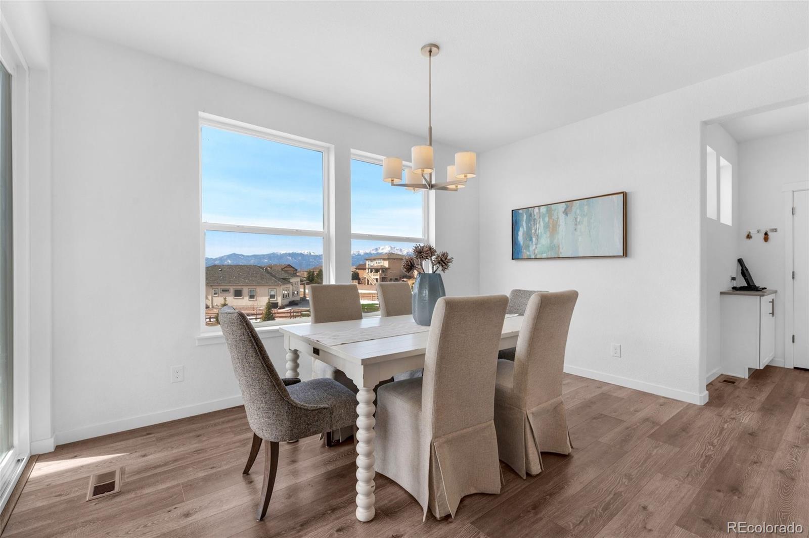 MLS Image #10 for 5415  gansevoort drive,colorado springs, Colorado