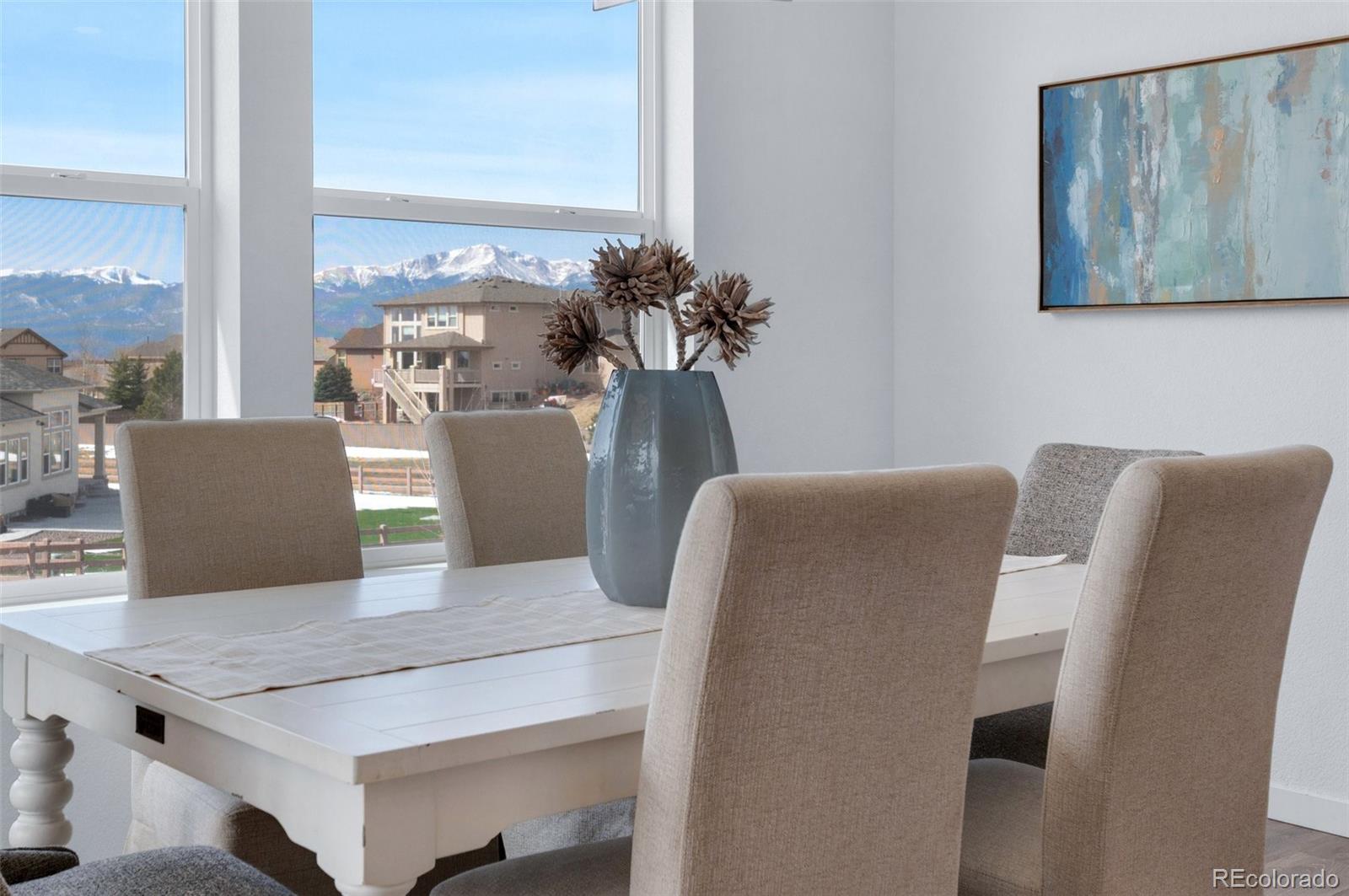 MLS Image #11 for 5415  gansevoort drive,colorado springs, Colorado