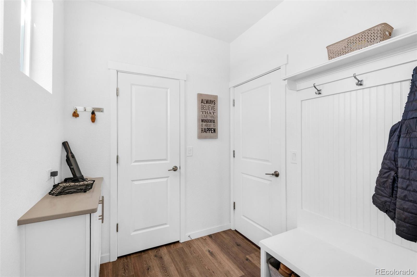 MLS Image #13 for 5415  gansevoort drive,colorado springs, Colorado