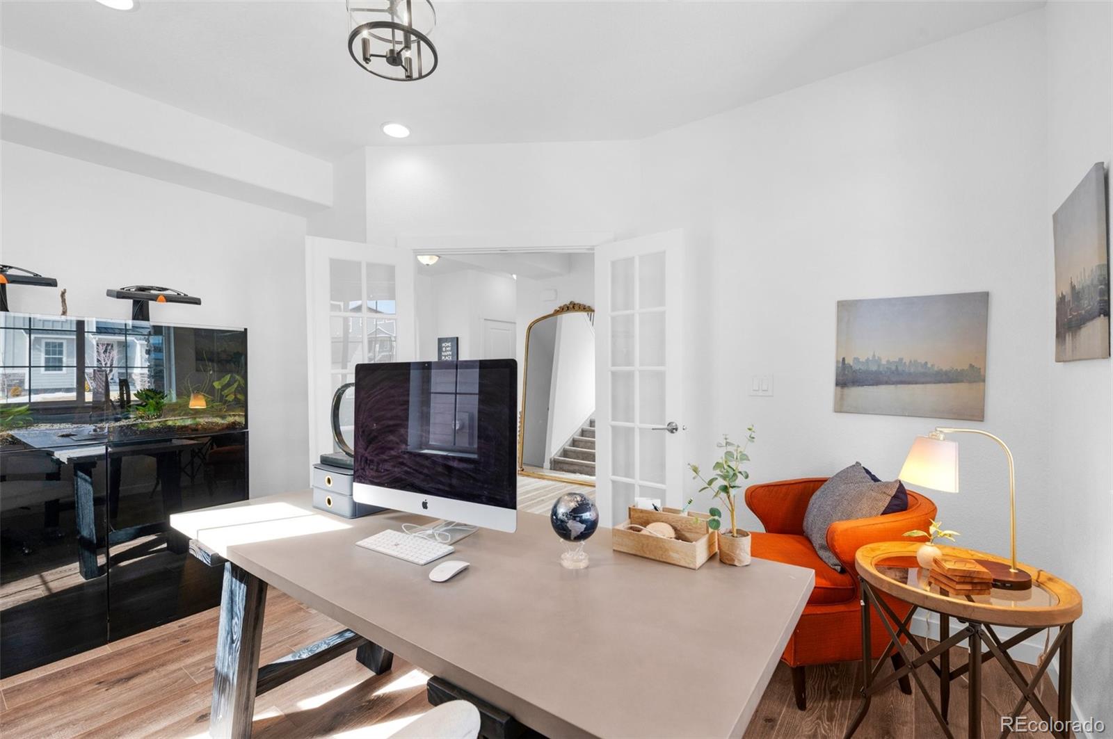 MLS Image #16 for 5415  gansevoort drive,colorado springs, Colorado