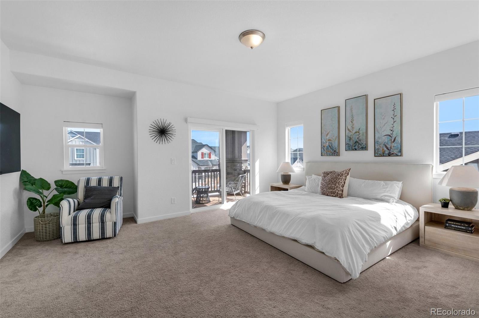MLS Image #17 for 5415  gansevoort drive,colorado springs, Colorado