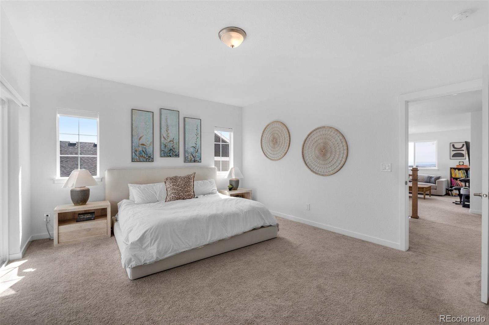 MLS Image #18 for 5415  gansevoort drive,colorado springs, Colorado