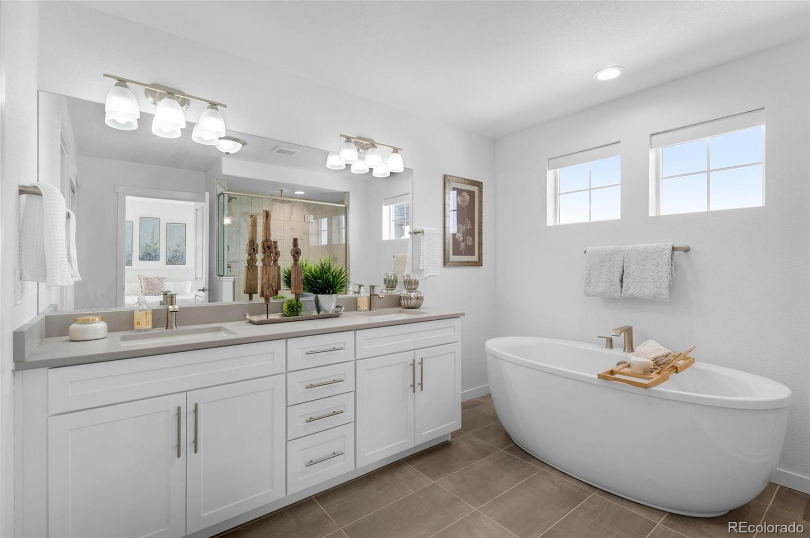 MLS Image #21 for 5415  gansevoort drive,colorado springs, Colorado