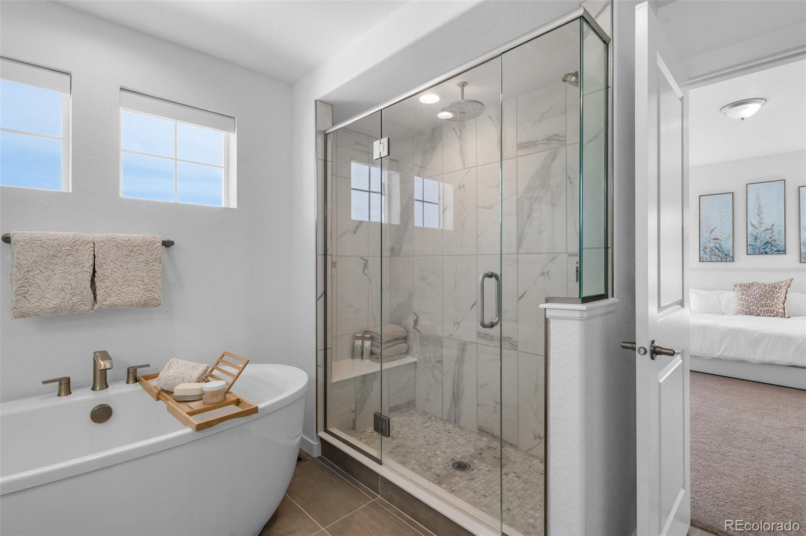 MLS Image #22 for 5415  gansevoort drive,colorado springs, Colorado