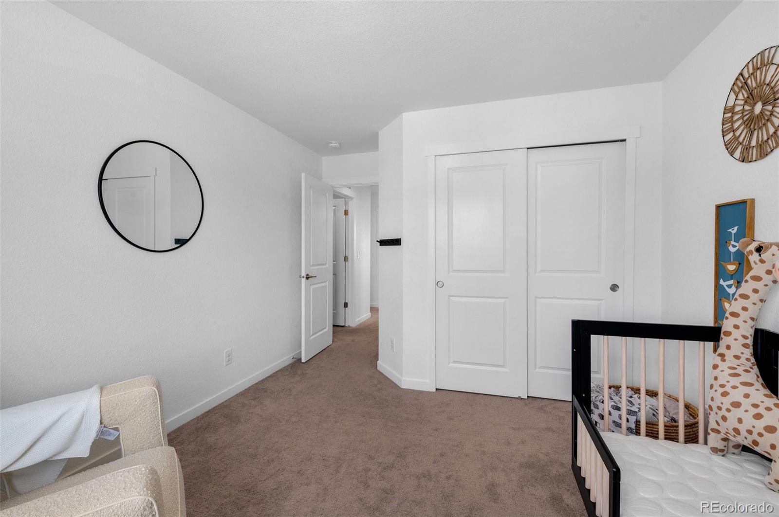 MLS Image #25 for 5415  gansevoort drive,colorado springs, Colorado