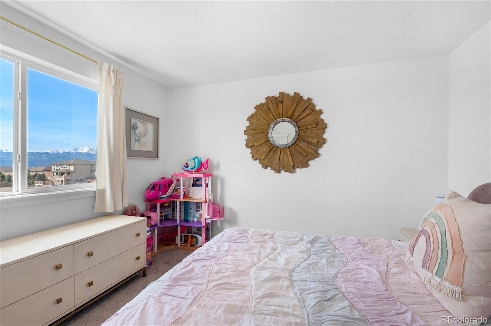 MLS Image #26 for 5415  gansevoort drive,colorado springs, Colorado