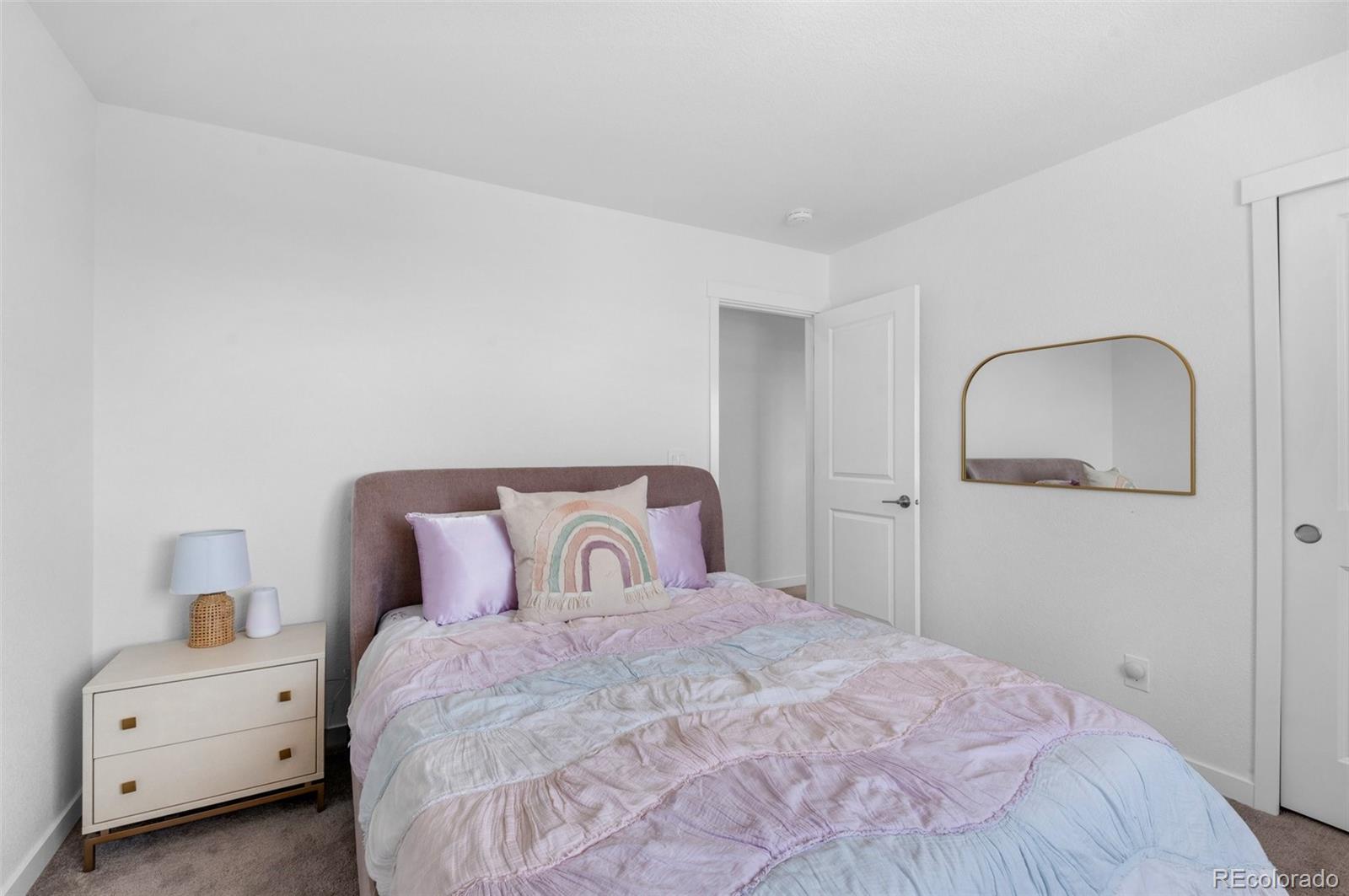 MLS Image #27 for 5415  gansevoort drive,colorado springs, Colorado