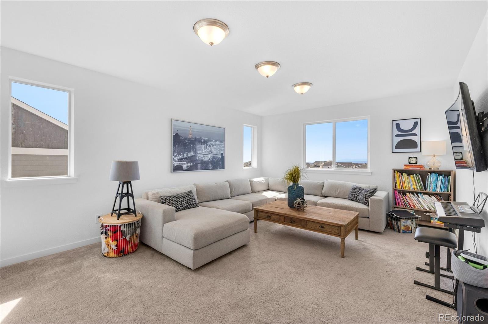 MLS Image #30 for 5415  gansevoort drive,colorado springs, Colorado