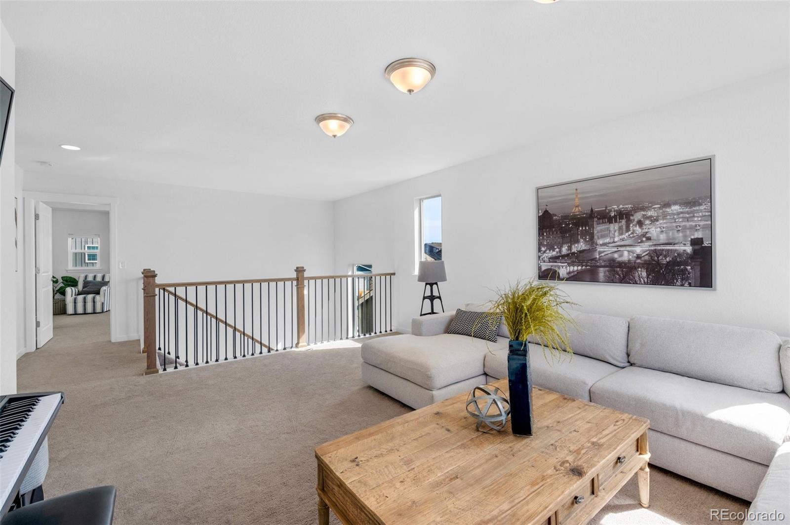 MLS Image #31 for 5415  gansevoort drive,colorado springs, Colorado